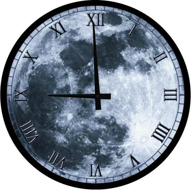 Love Steins;Gate Unique Design Clock for Home Decoration Love Steins;Gate Unique Design Clock for Home Decoration